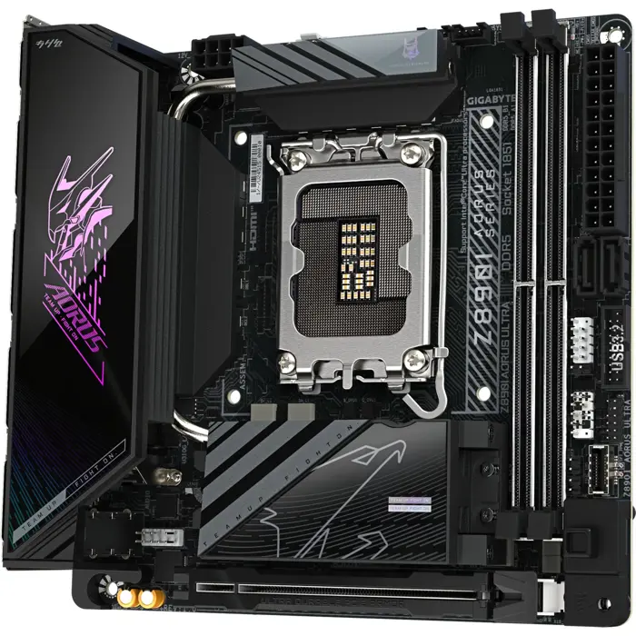 gigabyte-z890i-aorus-ultra-socekt-1851-motherboard-23535-z890iaorusultra-w.webp