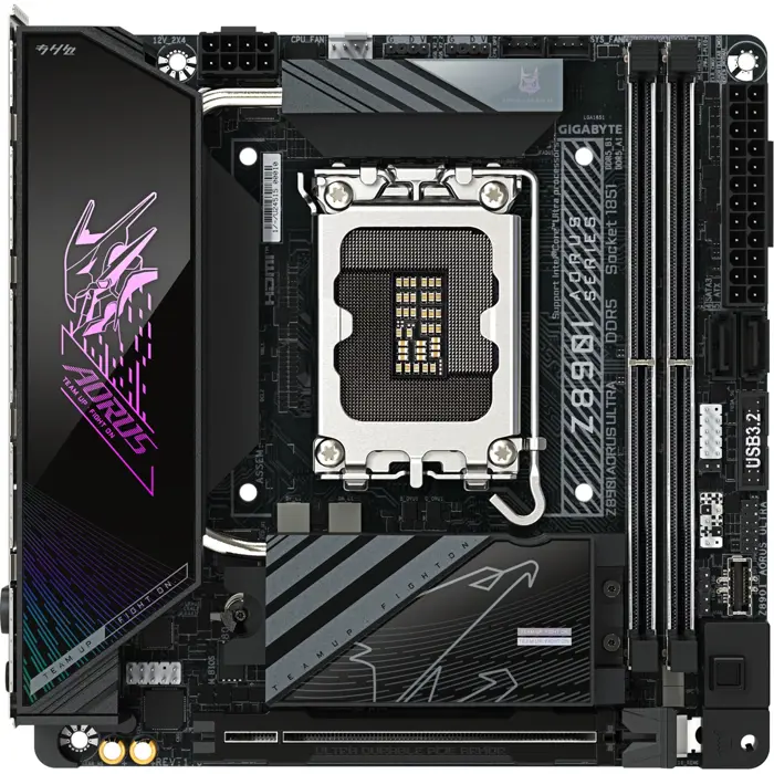 gigabyte-z890i-aorus-ultra-socekt-1851-motherboard-51921-z890iaorusultra-w.webp