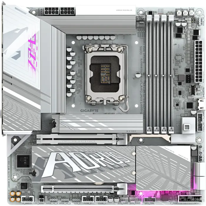gigabyte-z890m-aorus-elite-wifi7-ice-socket-1851-motherboard-39084-z890maelitewf7ice-w.webp