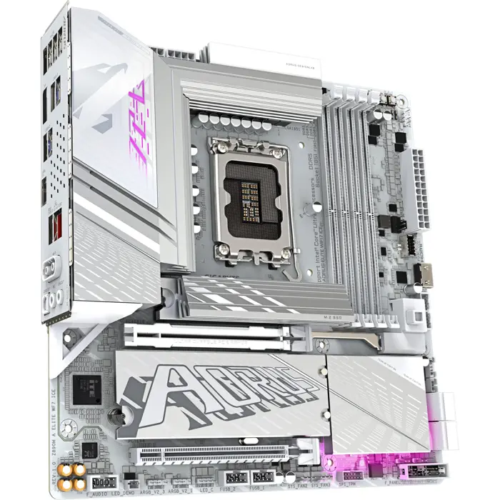 gigabyte-z890m-aorus-elite-wifi7-ice-socket-1851-motherboard-45959-z890maelitewf7ice-w.webp