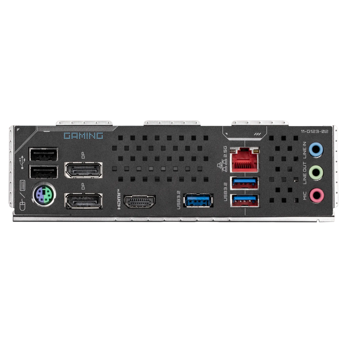 gigabyte-z890m-gaming-x-ddr5-sata3-dp-25gbe-lga1851-matx-10557-gigmb-z890mgamx.webp