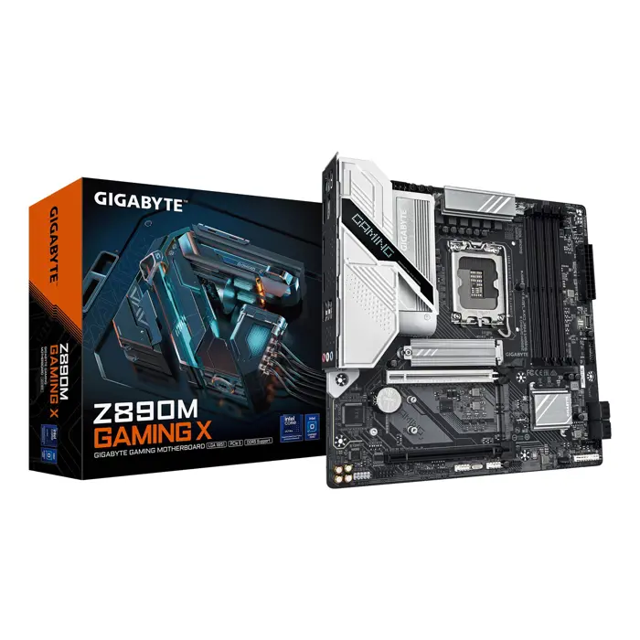 gigabyte-z890m-gaming-x-motherboard-15212-wlononwcrftue.webp