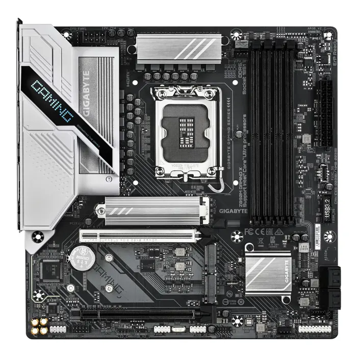 gigabyte-z890m-gaming-x-motherboard-15612-wlononwcrftue.webp
