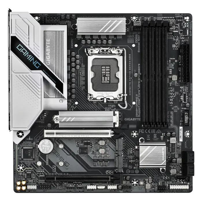 gigabyte-z890m-gaming-x-motherboard-15840-wlononwcrftue.webp