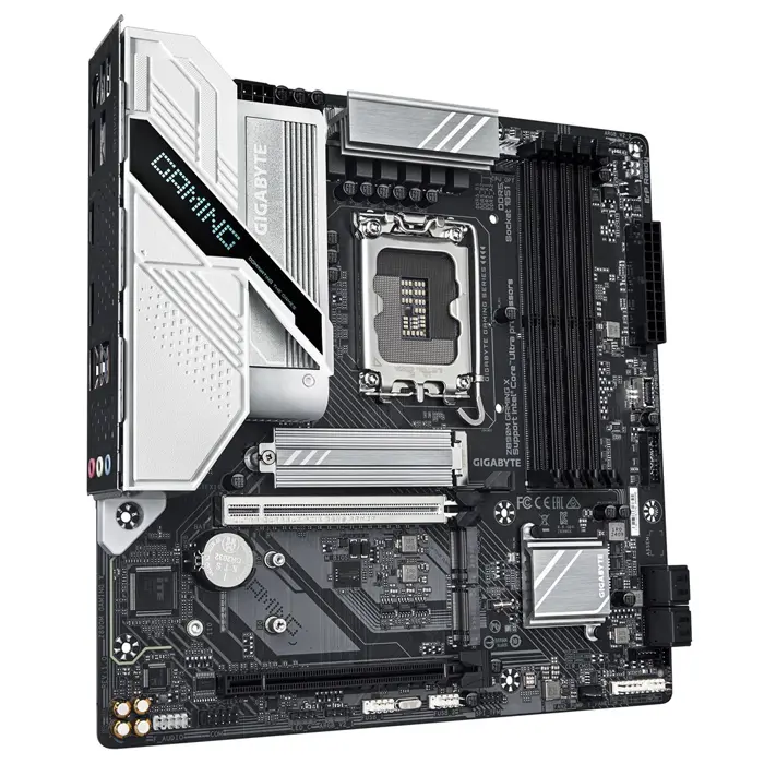 gigabyte-z890m-gaming-x-motherboard-5810-wlononwcrftue.webp