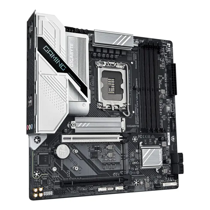 gigabyte-z890m-gaming-x-motherboard-5856-wlononwcrftue.webp