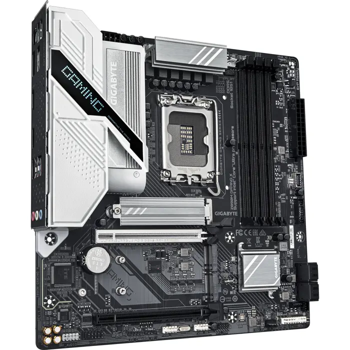 gigabyte-z890m-gaming-x-socekt-1851-motherboard-34651-z890mgamingx-w.webp