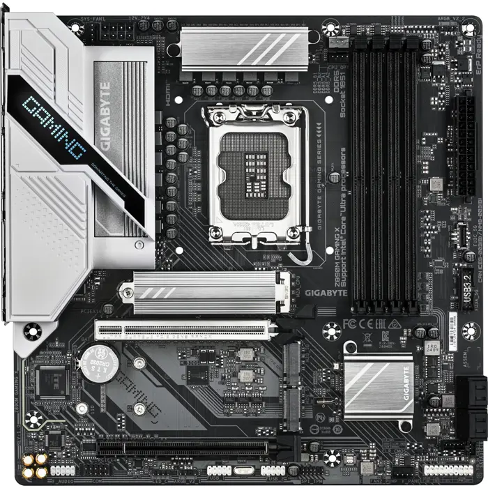 gigabyte-z890m-gaming-x-socekt-1851-motherboard-43565-z890mgamingx-w.webp