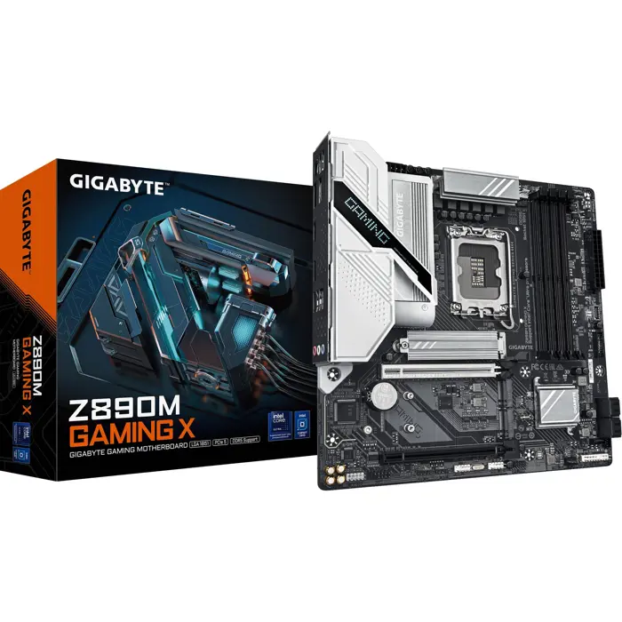 gigabyte-z890m-gaming-x-socekt-1851-motherboard-44409-z890mgamingx-w.webp