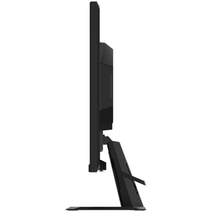 gigaybte-gaming-monitor-gs27q-x-27-ss-ips-2560-x-1440-qhd-24-17021-gs27qxeu.webp