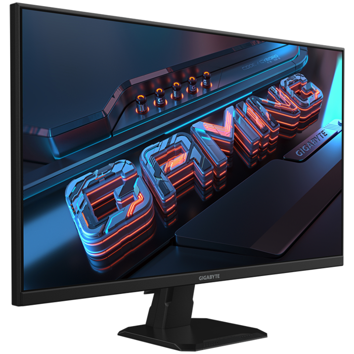 gigaybte-gaming-monitor-gs27q-x-27-ss-ips-2560-x-1440-qhd-24-26565-gs27qxeu.webp