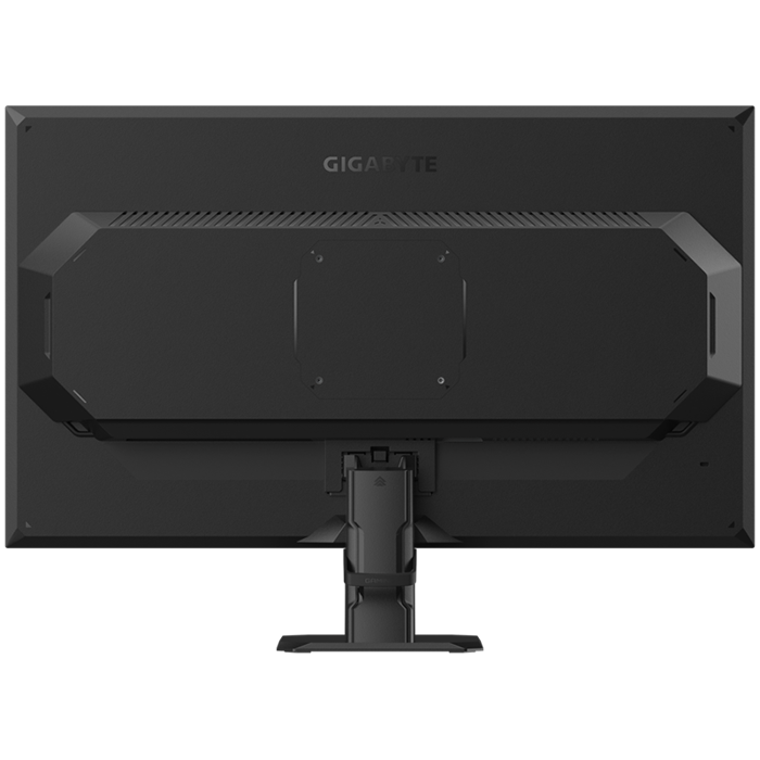 gigaybte-gaming-monitor-gs27q-x-27-ss-ips-2560-x-1440-qhd-24-38069-gs27qxeu.webp