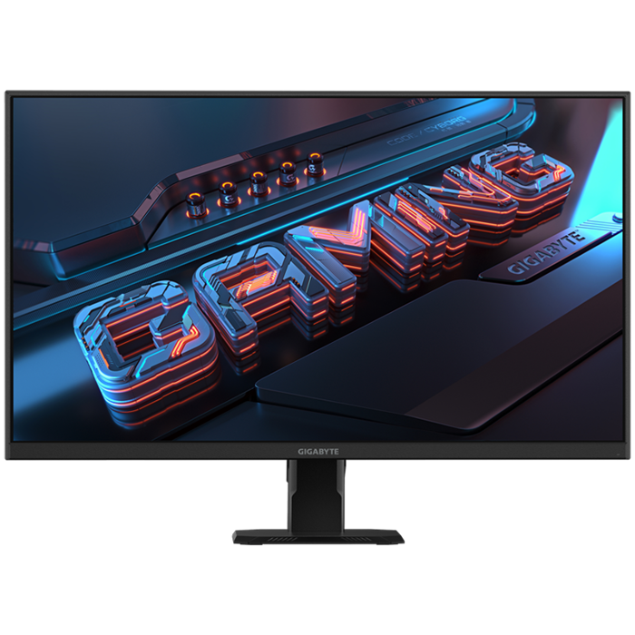 gigaybte-gaming-monitor-gs27q-x-27-ss-ips-2560-x-1440-qhd-24-77603-gs27qxeu.webp