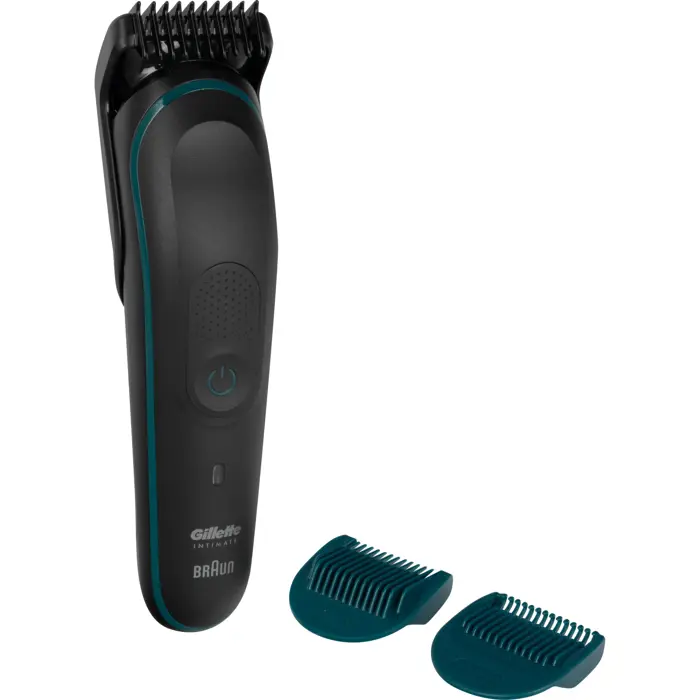 gillette-intimate-trimmer-i5-hair-clipper-blackblue-20752-8700216015813-w.webp