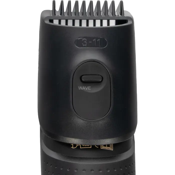 gillette-intimate-trimmer-i5-hair-clipper-blackblue-27895-8700216015813-w.webp