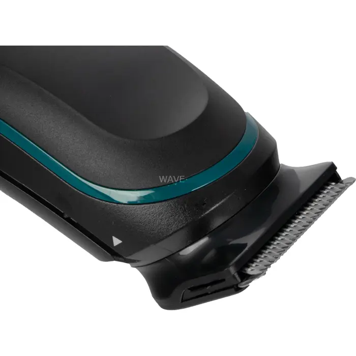 gillette-intimate-trimmer-i5-hair-clipper-blackblue-62444-8700216015813-w.webp