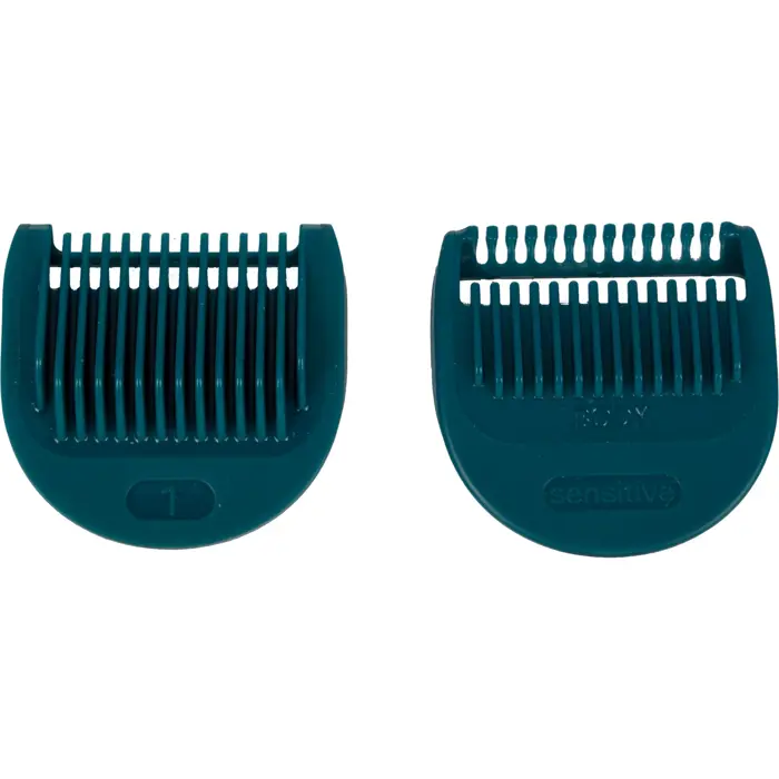 gillette-intimate-trimmer-i5-hair-clipper-blackblue-90108-intimate-w.webp