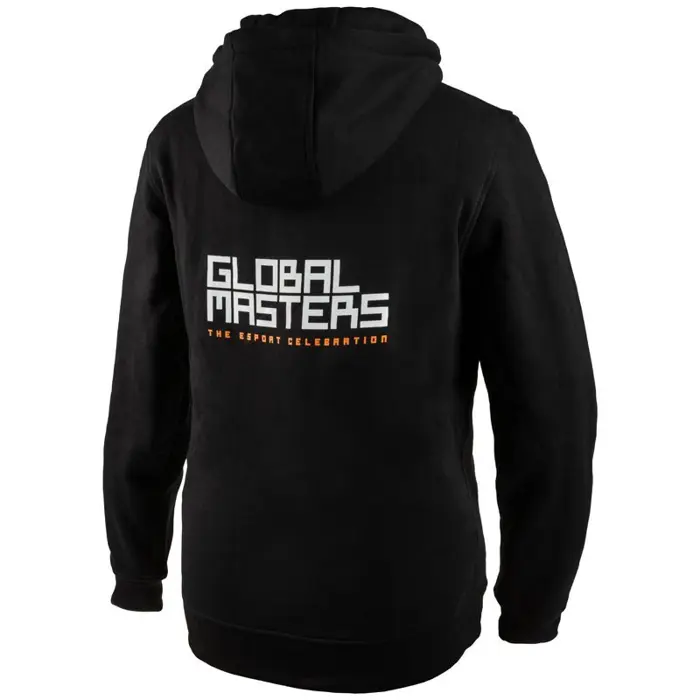 global-masters-hoodie-gm-logo-schwarz-m-gm-m-by011a-m-17714-gwho-060g-m-ck.webp