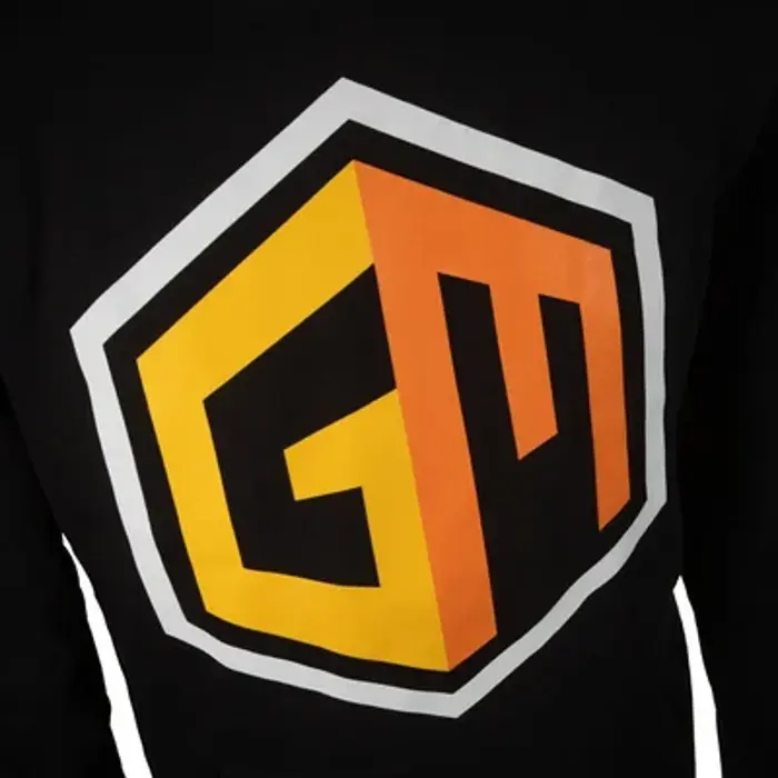 global-masters-hoodie-gm-logo-schwarz-m-gm-m-by011a-m-94372-gwho-060g-m-ck.webp