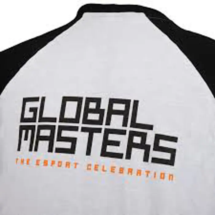 global-masters-t-shirt-gm-logo-weis-l-gm-m-by007a-l-88027-gwts-2002g-l-ck.webp