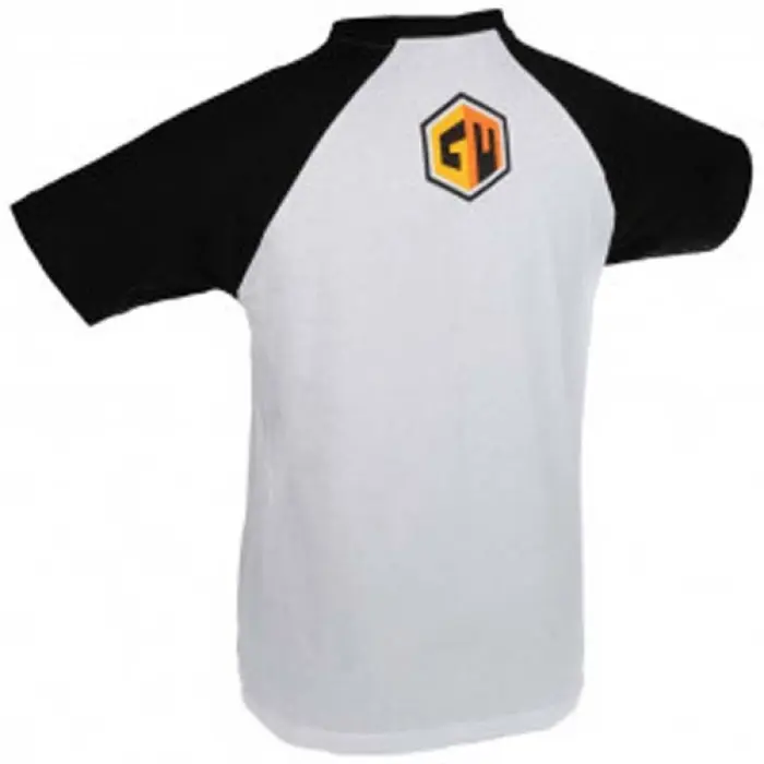 global-masters-t-shirt-gm-text-weis-l-gm-m-by007b-l-37706-gwts-2003g-l-ck.webp