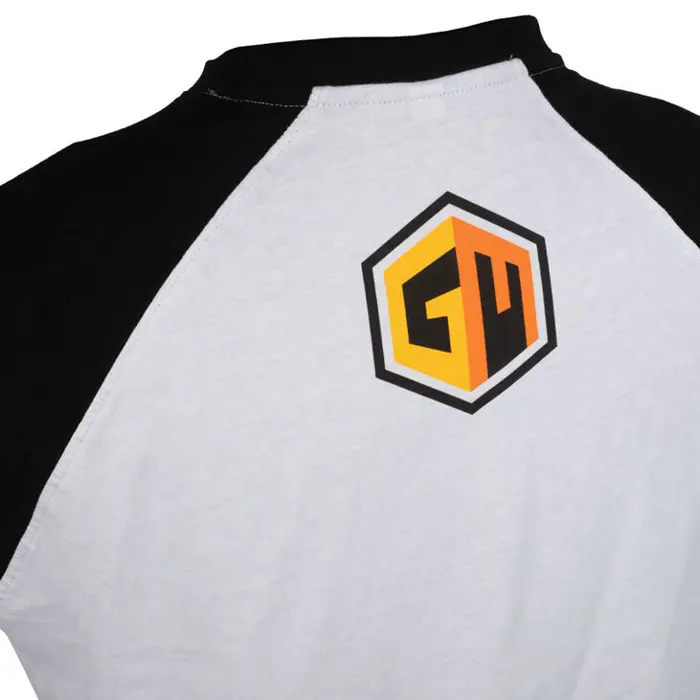 global-masters-t-shirt-gm-text-weis-l-gm-m-by007b-l-38994-gwts-2003g-l-ck.webp