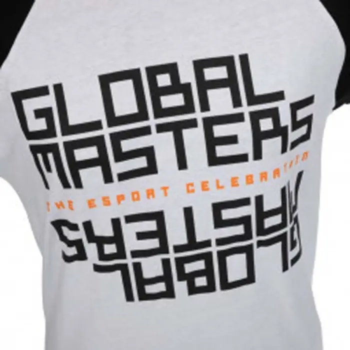 global-masters-t-shirt-gm-text-weis-l-gm-m-by007b-l-43904-gwts-2003g-l-ck.webp