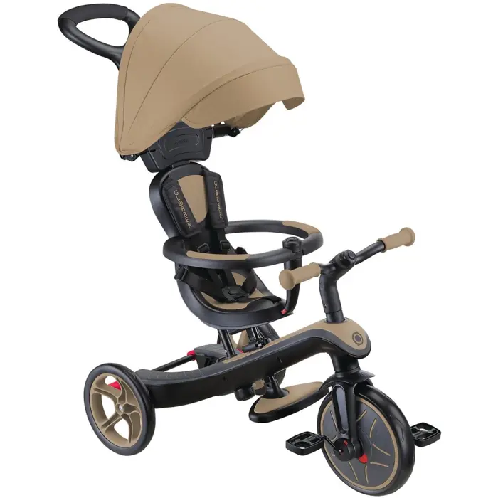 globber-explorer-trike-4-in-1-beige-17179-634-231-w.webp
