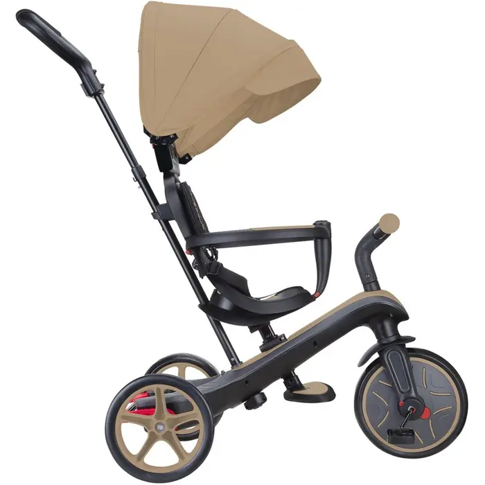 globber-explorer-trike-4-in-1-beige-40207-634-231-w.webp