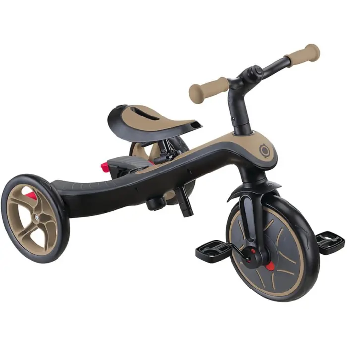 globber-explorer-trike-4-in-1-beige-48531-634-231-w.webp