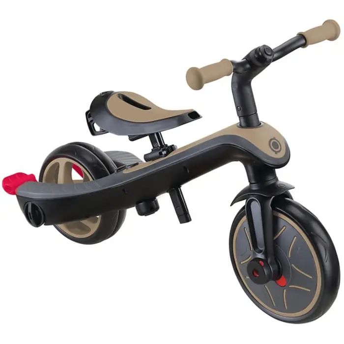 globber-explorer-trike-4-in-1-beige-48751-634-231-w.webp