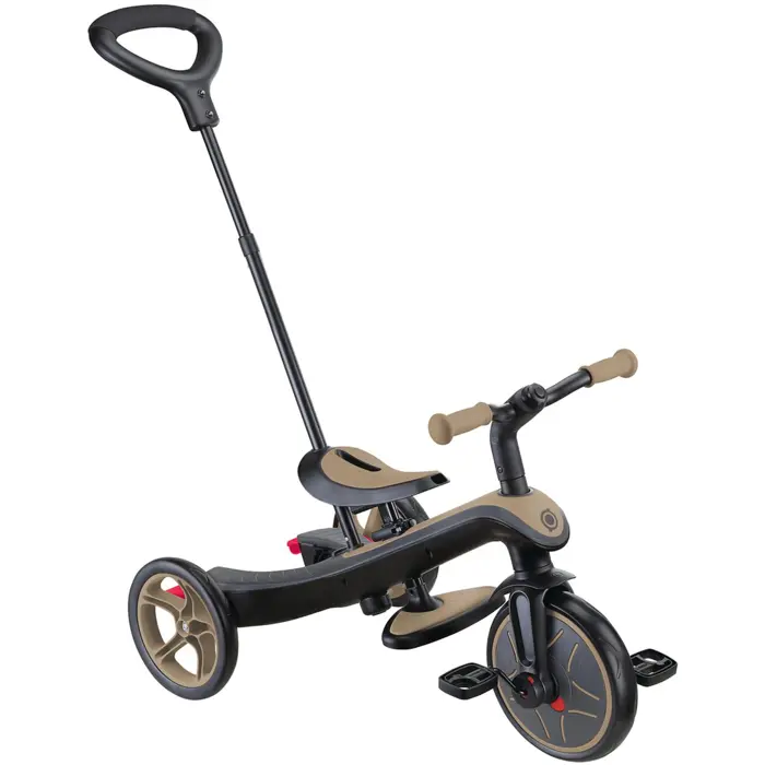 globber-explorer-trike-4-in-1-beige-49203-634-231-w.webp