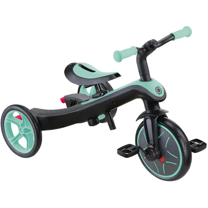 globber-explorer-trike-4-in-1-mint-22153-634-206-w.webp
