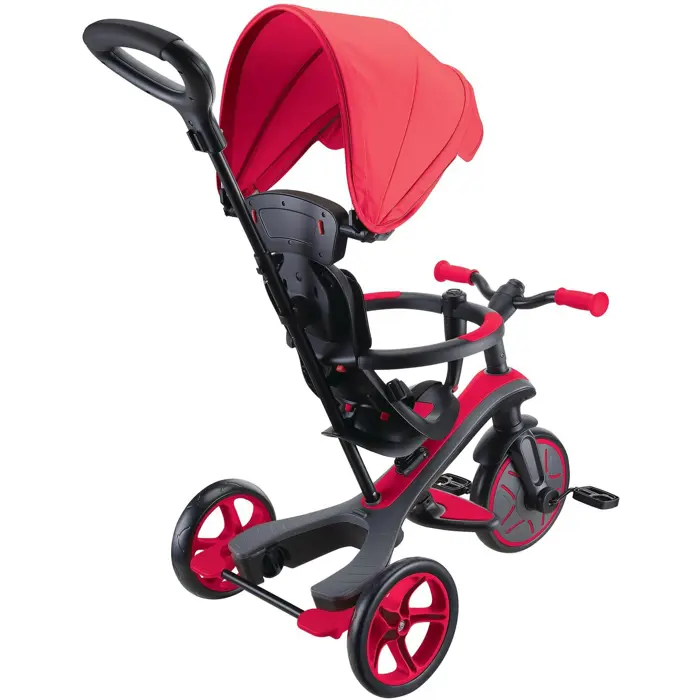 globber-explorer-trike-4-in-1-red-27585-634-102-w.webp