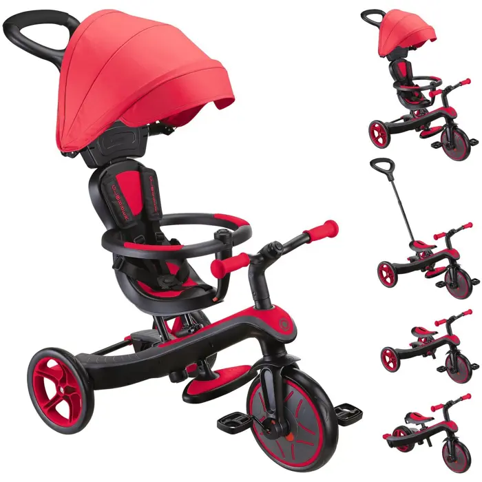 globber-explorer-trike-4-in-1-red-37752-634-102-w.webp