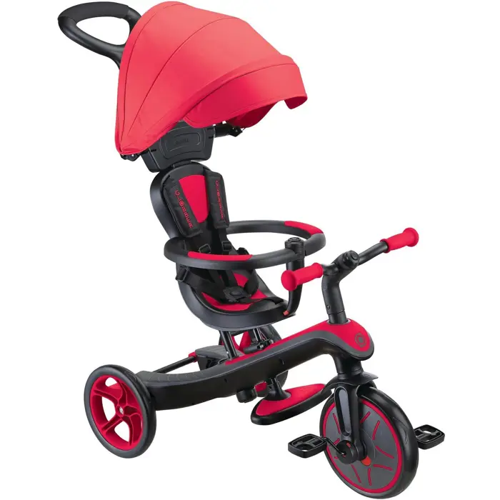 globber-explorer-trike-4-in-1-red-51087-634-102-w.webp