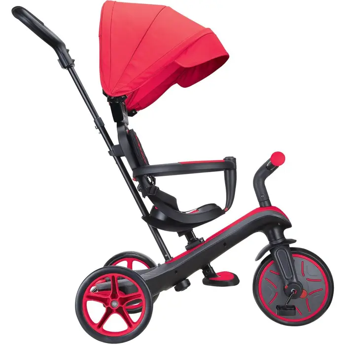 globber-explorer-trike-4-in-1-red-61026-634-102-w.webp
