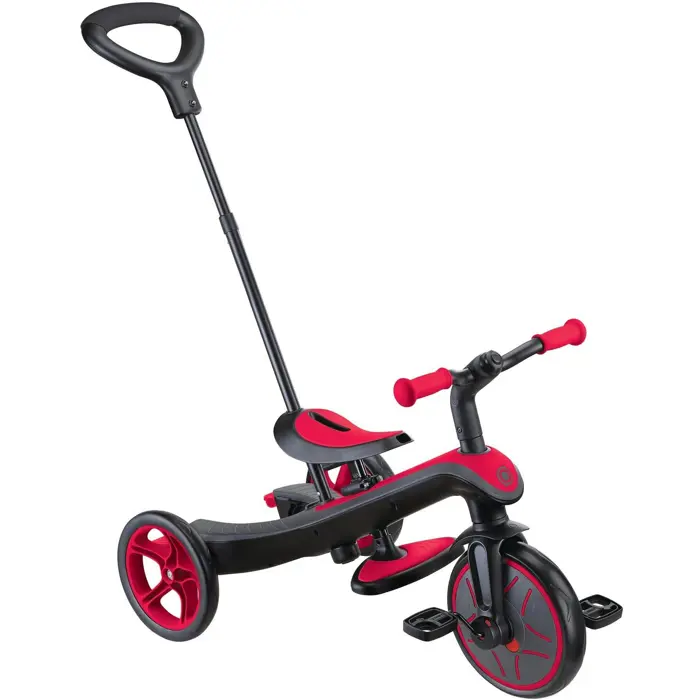 globber-explorer-trike-4-in-1-red-63046-634-102-w.webp
