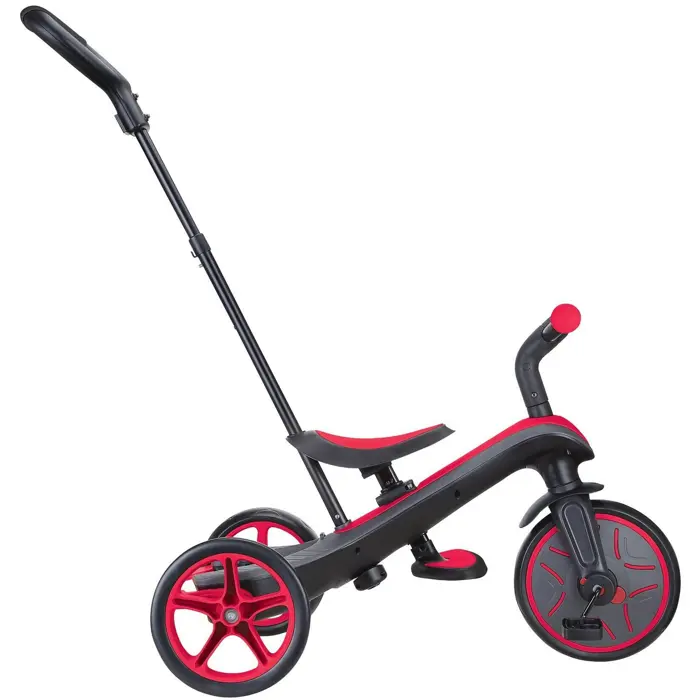 globber-explorer-trike-4-in-1-red-63413-634-102-w.webp