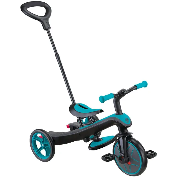 globber-explorer-trike-4-in-1-turquoise-56170-634-105-w.webp