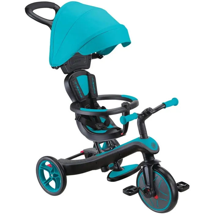 globber-explorer-trike-4-in-1-turquoise-57176-634-105-w.webp