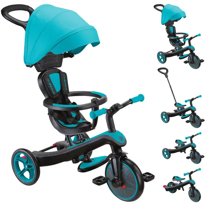 globber-explorer-trike-4-in-1-turquoise-69438-634-105-w.webp