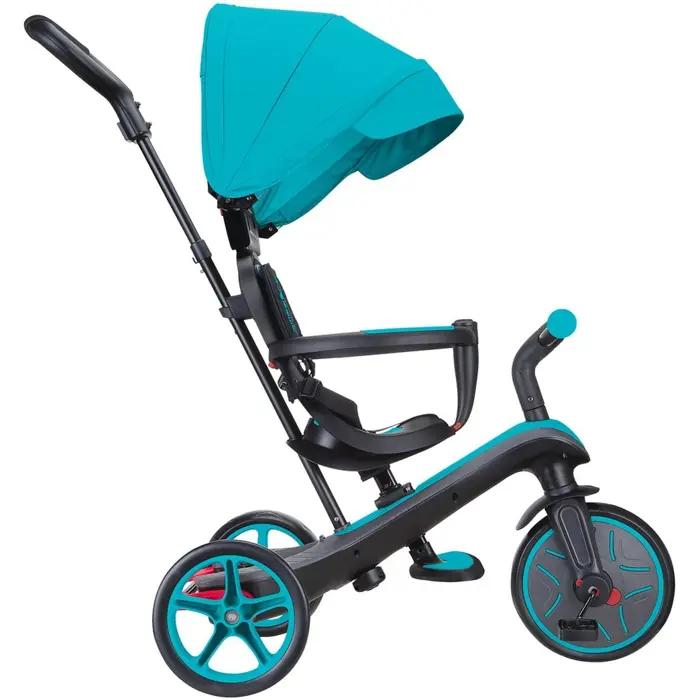 globber-explorer-trike-4-in-1-turquoise-73284-634-105-w.webp