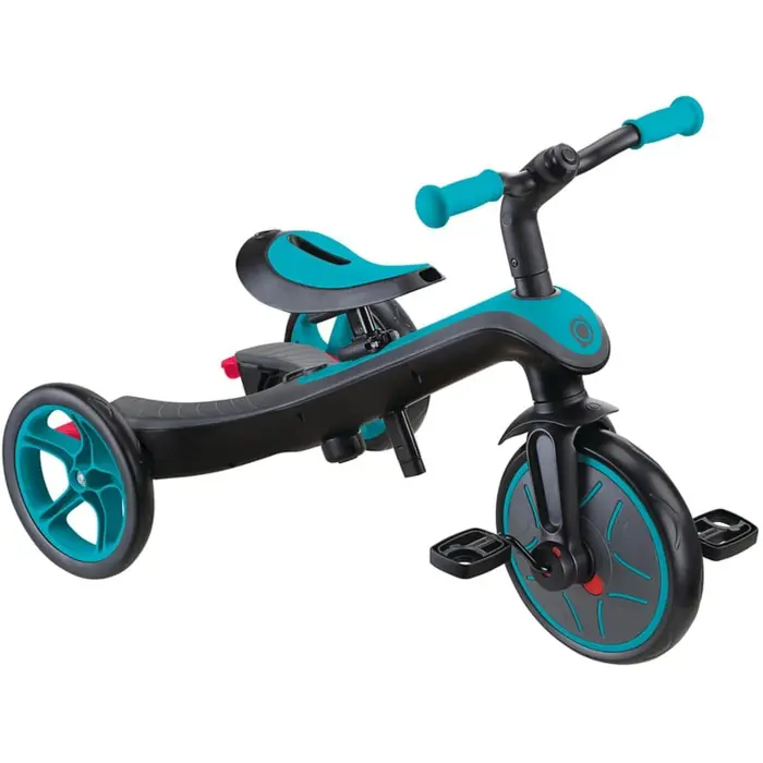 globber-explorer-trike-4-in-1-turquoise-73945-634-105-w.webp