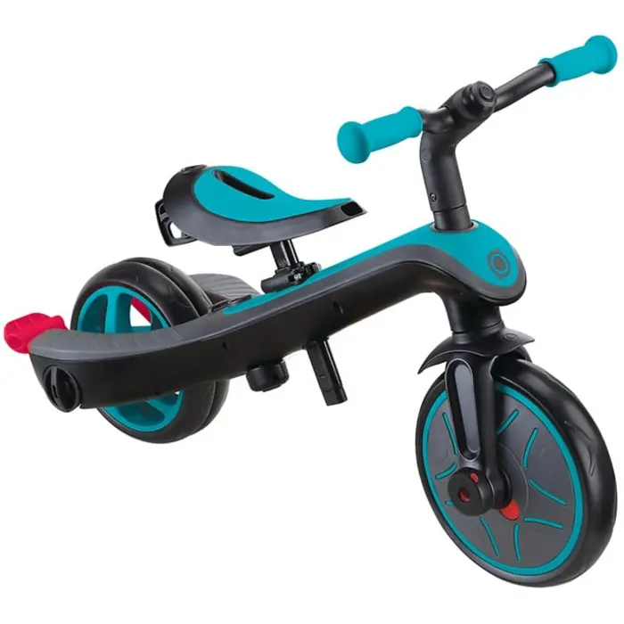 globber-explorer-trike-4-in-1-turquoise-74195-634-105-w.webp