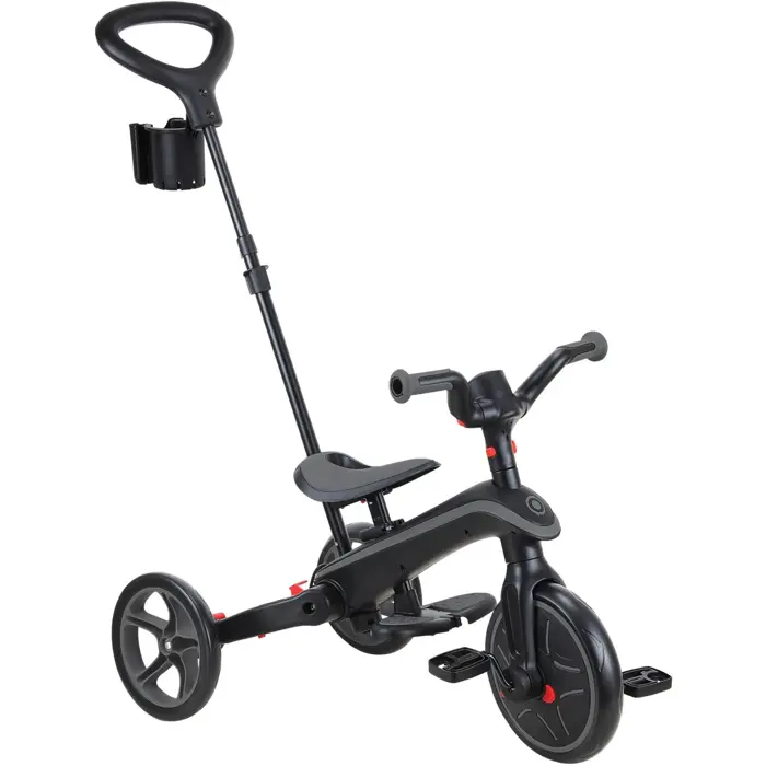 globber-explorer-trike-foldable-4-in-1-grey-23304-732-120-2-w.webp