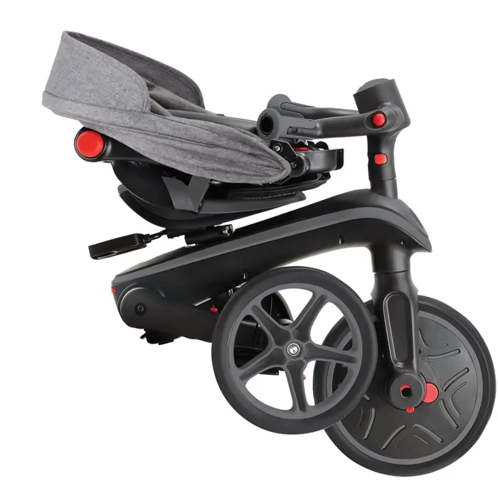 globber-explorer-trike-foldable-4-in-1-grey-23617-732-120-2-w.webp