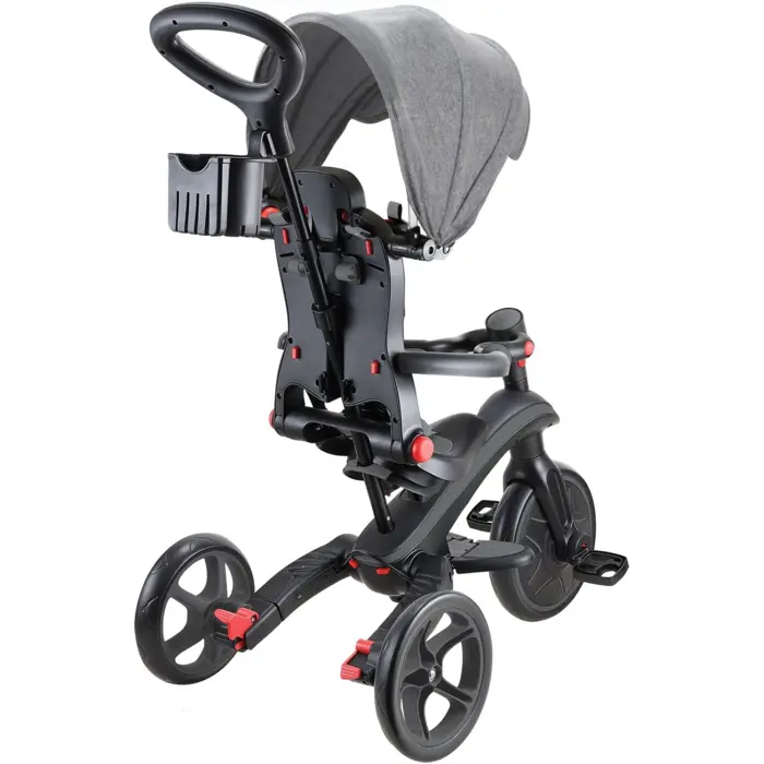globber-explorer-trike-foldable-4-in-1-grey-26569-732-120-2-w.webp