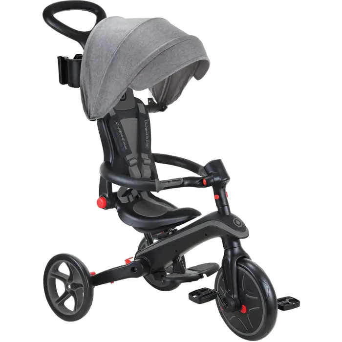 globber-explorer-trike-foldable-4-in-1-grey-27515-732-120-2-w.webp