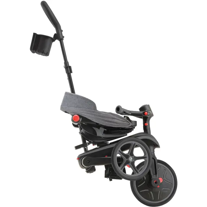 globber-explorer-trike-foldable-4-in-1-grey-28350-732-120-2-w.webp